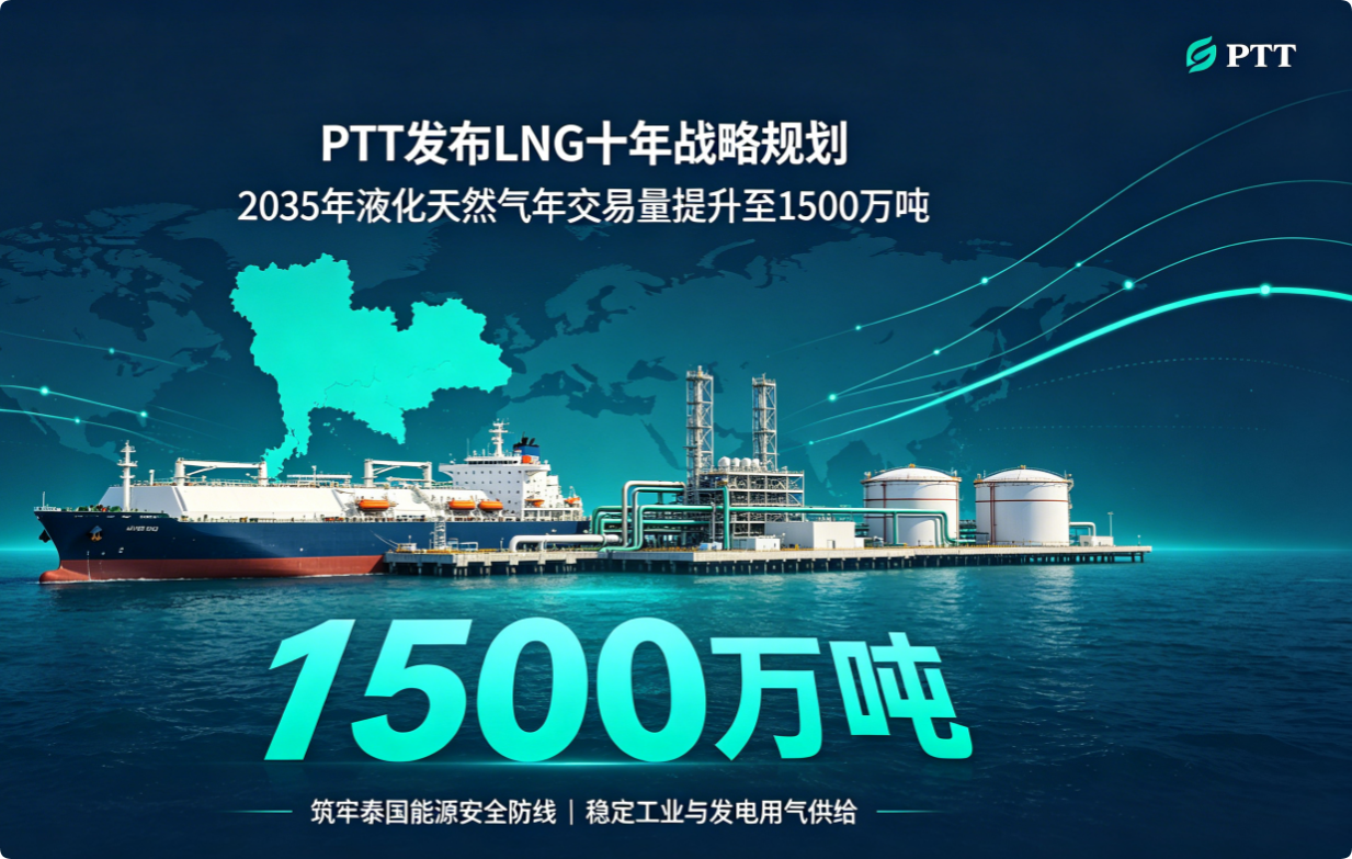 QQ20260701-102731.png
