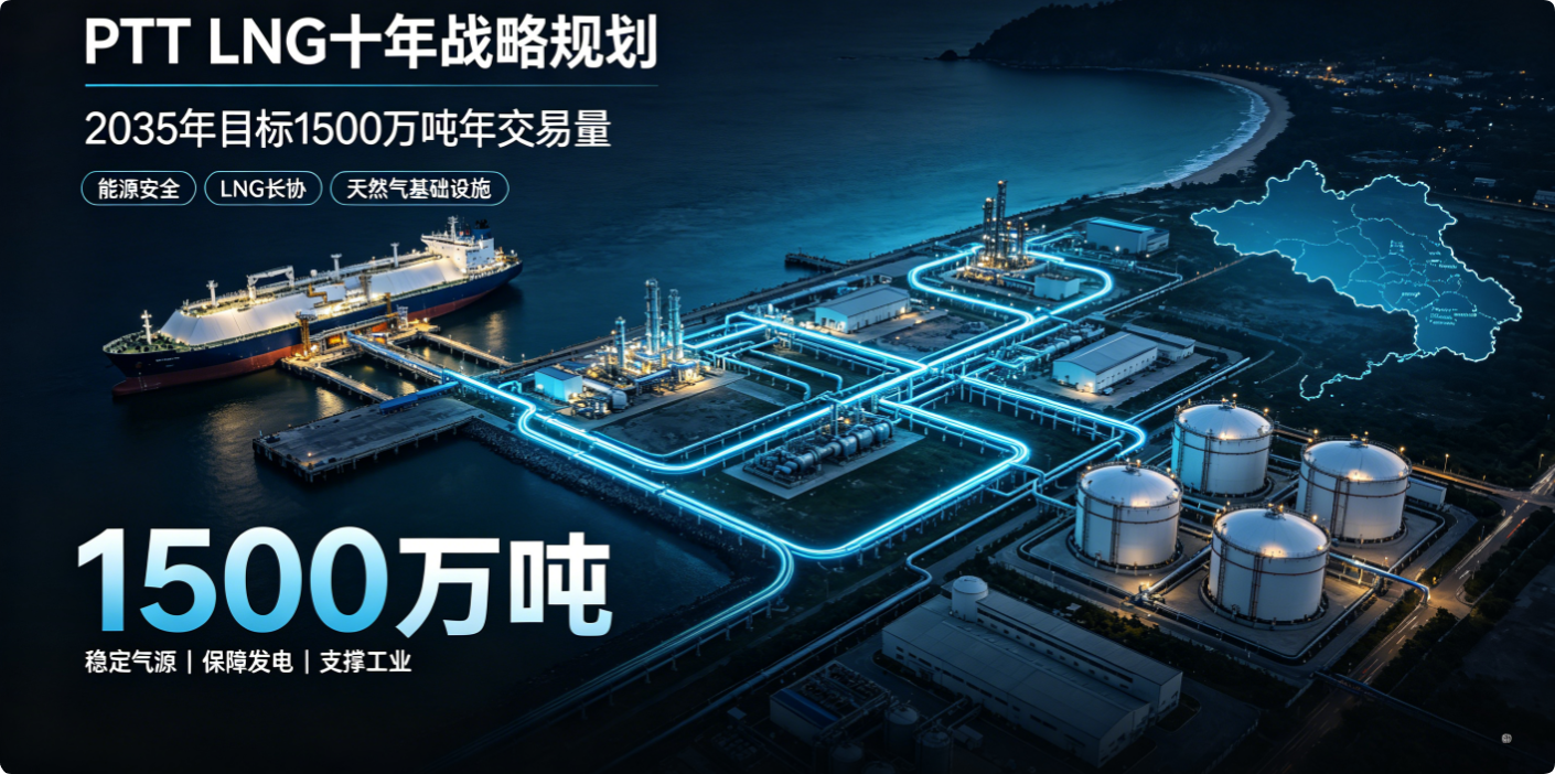 QQ20260701-102744.png