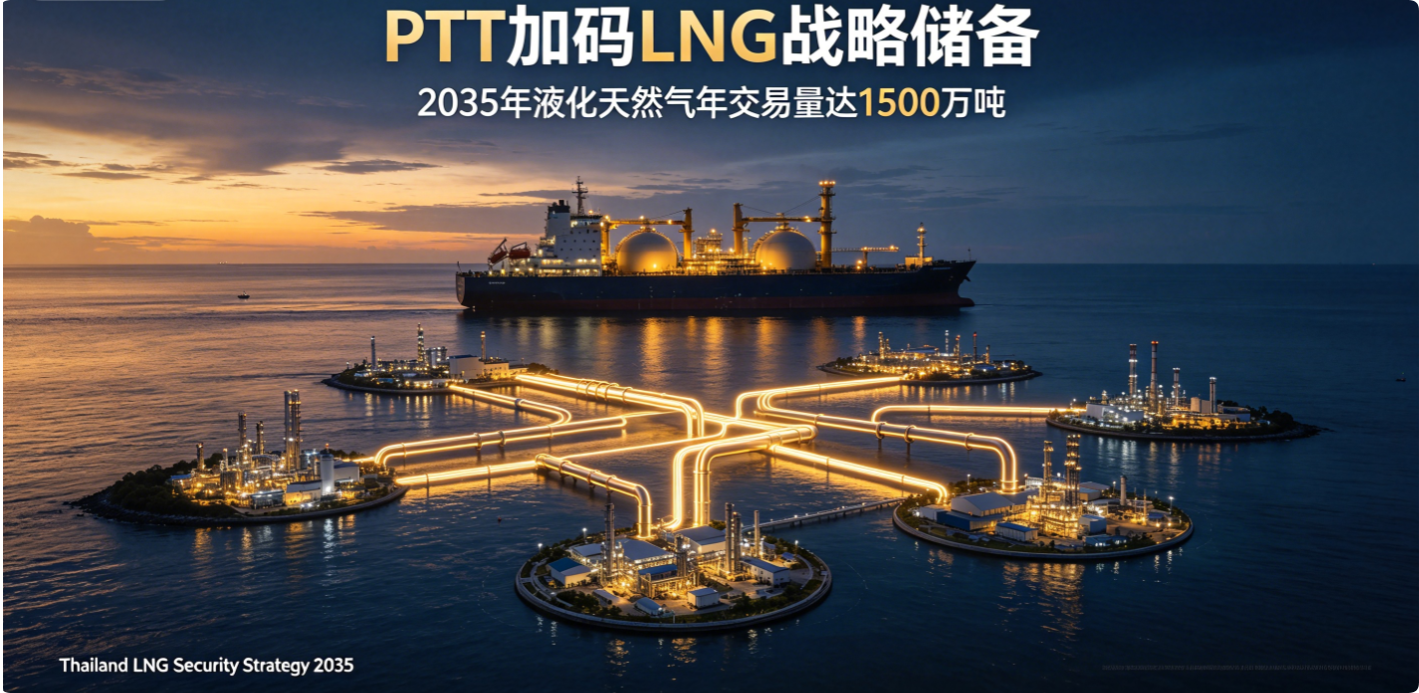 QQ20260701-102759.png
